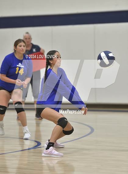 Thumbnail 3 in Penasco @ McCurdy photogallery.