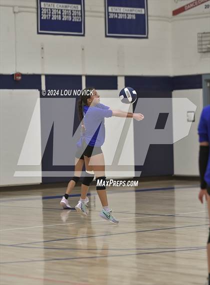 Thumbnail 2 in Penasco @ McCurdy photogallery.