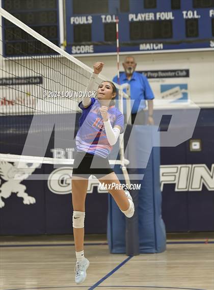 Thumbnail 3 in Penasco @ McCurdy photogallery.