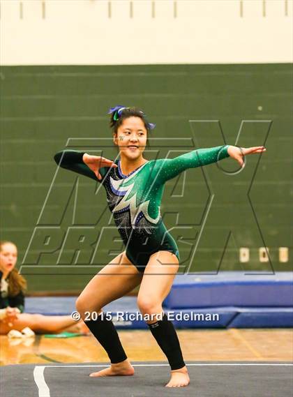 Thumbnail 2 in Skyline vs. Newport, Woodinville, Eastlake photogallery.