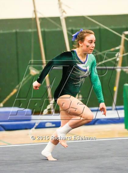 Thumbnail 1 in Skyline vs. Newport, Woodinville, Eastlake photogallery.