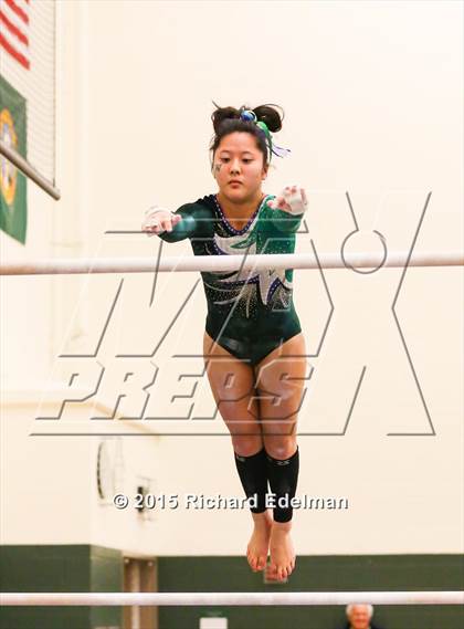 Thumbnail 3 in Skyline vs. Newport, Woodinville, Eastlake photogallery.