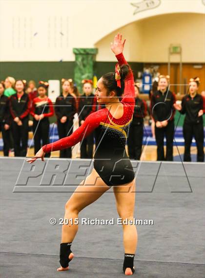 Thumbnail 1 in Skyline vs. Newport, Woodinville, Eastlake photogallery.