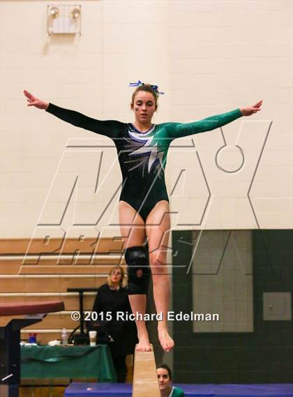 Thumbnail 1 in Skyline vs. Newport, Woodinville, Eastlake photogallery.