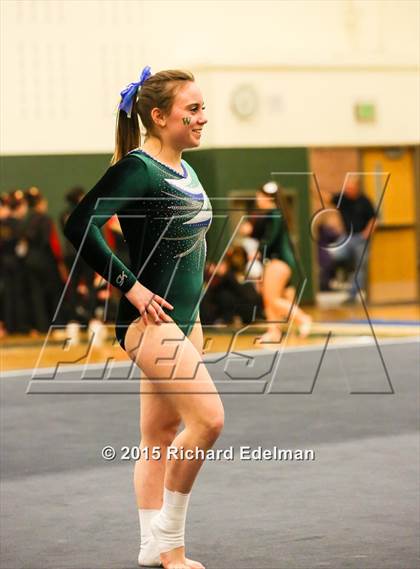 Thumbnail 1 in Skyline vs. Newport, Woodinville, Eastlake photogallery.
