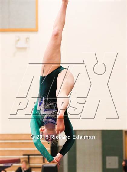 Thumbnail 3 in Skyline vs. Newport, Woodinville, Eastlake photogallery.