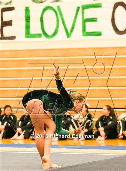 Thumbnail 1 in Skyline vs. Newport, Woodinville, Eastlake photogallery.