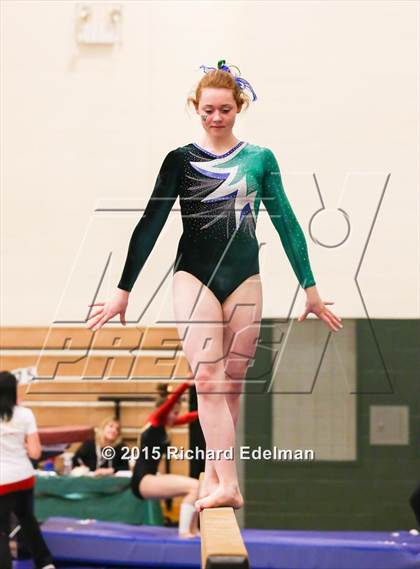 Thumbnail 3 in Skyline vs. Newport, Woodinville, Eastlake photogallery.