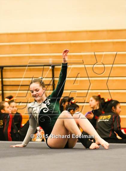 Thumbnail 2 in Skyline vs. Newport, Woodinville, Eastlake photogallery.
