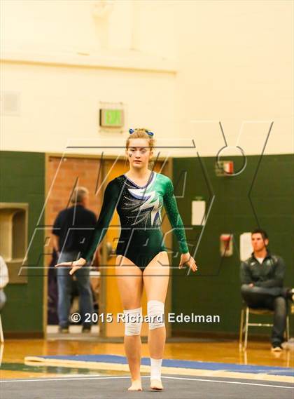 Thumbnail 1 in Skyline vs. Newport, Woodinville, Eastlake photogallery.