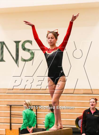 Thumbnail 1 in Skyline vs. Newport, Woodinville, Eastlake photogallery.