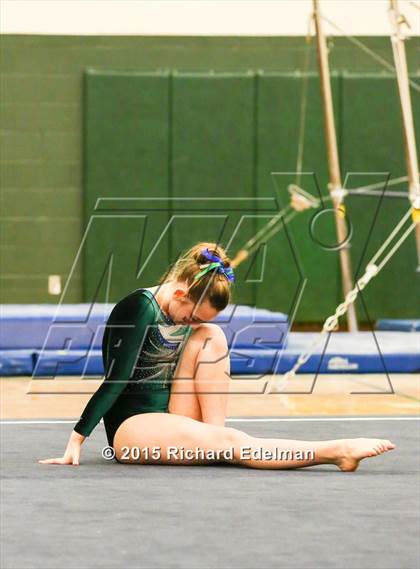 Thumbnail 1 in Skyline vs. Newport, Woodinville, Eastlake photogallery.
