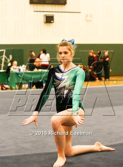 Thumbnail 2 in Skyline vs. Newport, Woodinville, Eastlake photogallery.