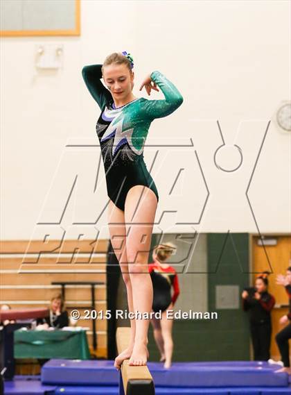 Thumbnail 3 in Skyline vs. Newport, Woodinville, Eastlake photogallery.