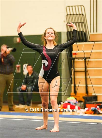 Thumbnail 2 in Skyline vs. Newport, Woodinville, Eastlake photogallery.