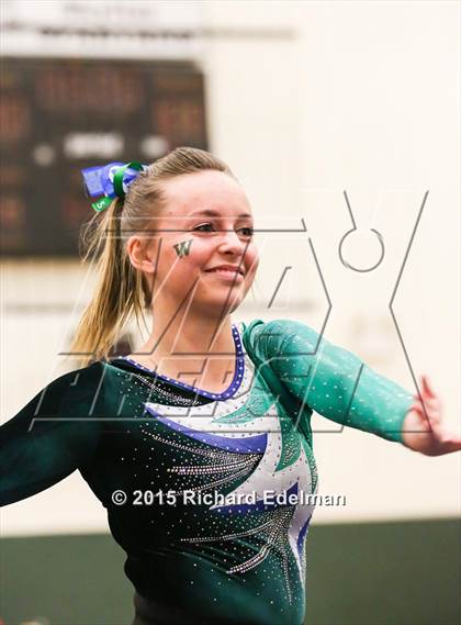 Thumbnail 2 in Skyline vs. Newport, Woodinville, Eastlake photogallery.
