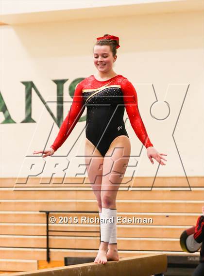 Thumbnail 1 in Skyline vs. Newport, Woodinville, Eastlake photogallery.