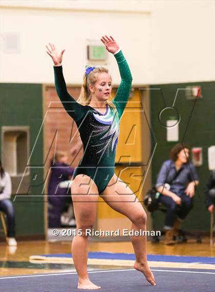 Thumbnail 1 in Skyline vs. Newport, Woodinville, Eastlake photogallery.