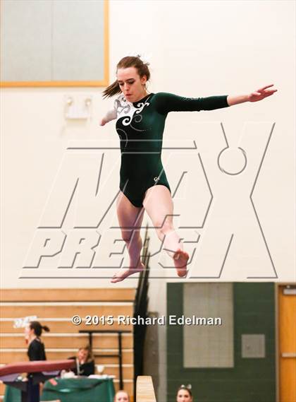Thumbnail 2 in Skyline vs. Newport, Woodinville, Eastlake photogallery.