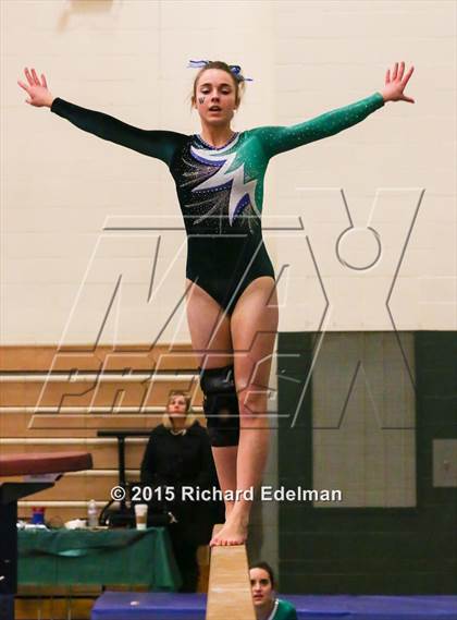 Thumbnail 2 in Skyline vs. Newport, Woodinville, Eastlake photogallery.