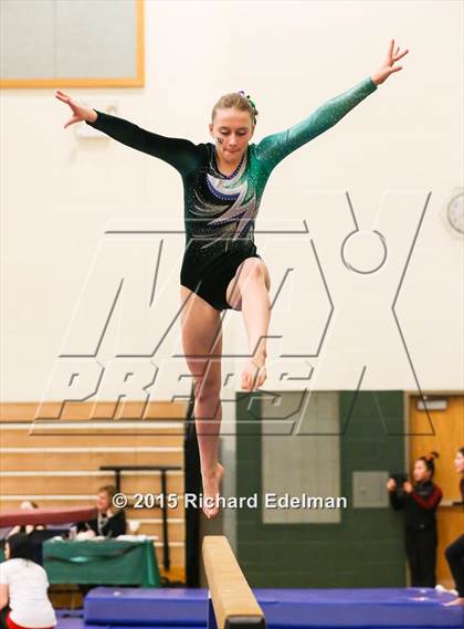 Thumbnail 2 in Skyline vs. Newport, Woodinville, Eastlake photogallery.