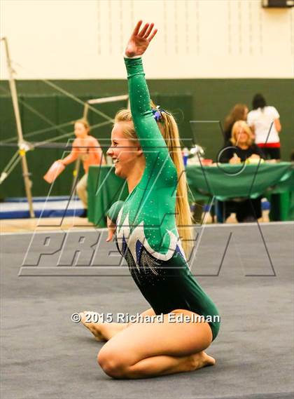Thumbnail 1 in Skyline vs. Newport, Woodinville, Eastlake photogallery.