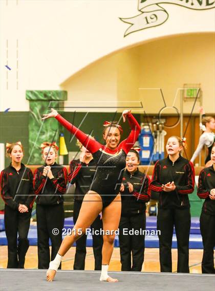 Thumbnail 1 in Skyline vs. Newport, Woodinville, Eastlake photogallery.