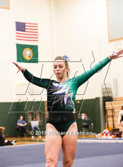 Thumbnail 1 in Skyline vs. Newport, Woodinville, Eastlake photogallery.
