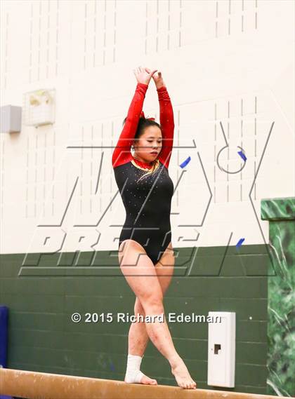 Thumbnail 1 in Skyline vs. Newport, Woodinville, Eastlake photogallery.