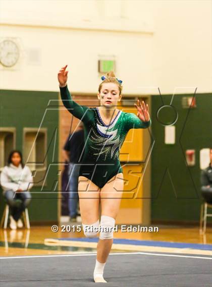 Thumbnail 2 in Skyline vs. Newport, Woodinville, Eastlake photogallery.