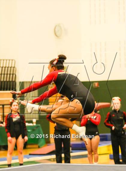Thumbnail 2 in Skyline vs. Newport, Woodinville, Eastlake photogallery.