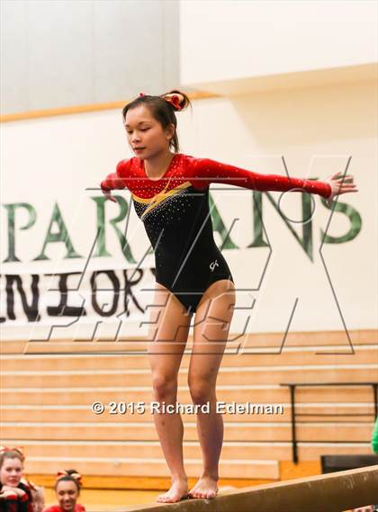 Thumbnail 3 in Skyline vs. Newport, Woodinville, Eastlake photogallery.