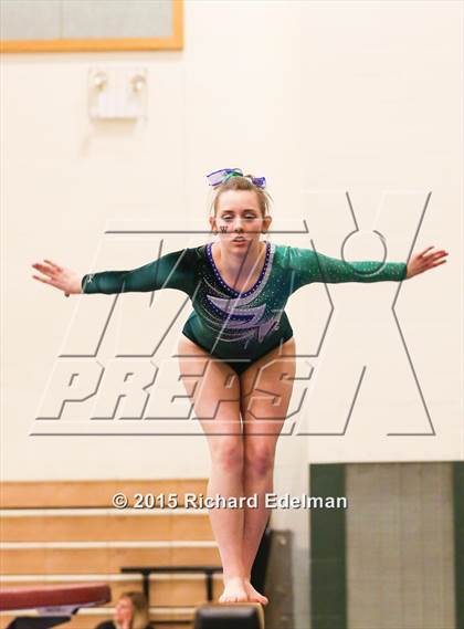 Thumbnail 3 in Skyline vs. Newport, Woodinville, Eastlake photogallery.