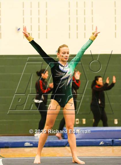 Thumbnail 3 in Skyline vs. Newport, Woodinville, Eastlake photogallery.