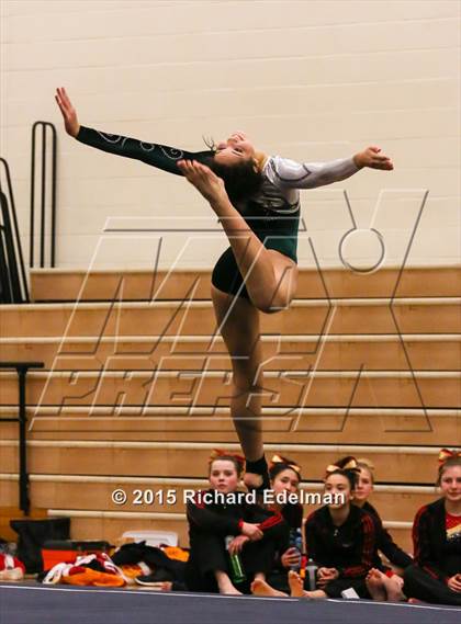 Thumbnail 3 in Skyline vs. Newport, Woodinville, Eastlake photogallery.