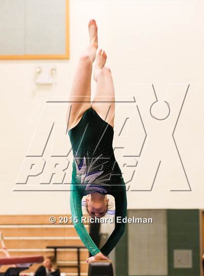 Thumbnail 2 in Skyline vs. Newport, Woodinville, Eastlake photogallery.