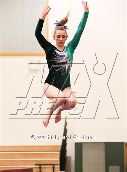 Thumbnail 1 in Skyline vs. Newport, Woodinville, Eastlake photogallery.