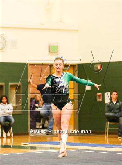 Thumbnail 3 in Skyline vs. Newport, Woodinville, Eastlake photogallery.