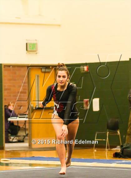 Thumbnail 2 in Skyline vs. Newport, Woodinville, Eastlake photogallery.