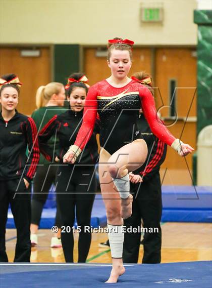 Thumbnail 1 in Skyline vs. Newport, Woodinville, Eastlake photogallery.