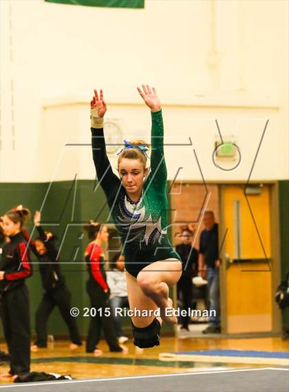 Thumbnail 2 in Skyline vs. Newport, Woodinville, Eastlake photogallery.