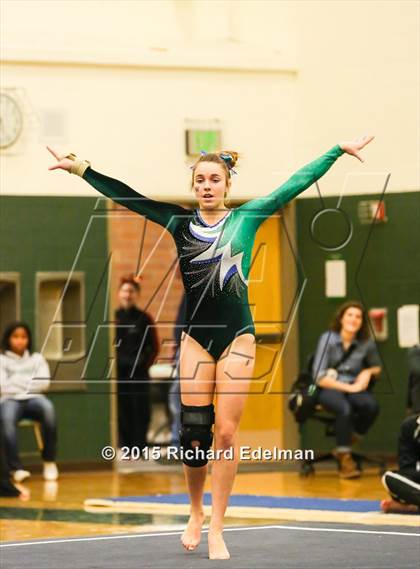 Thumbnail 1 in Skyline vs. Newport, Woodinville, Eastlake photogallery.