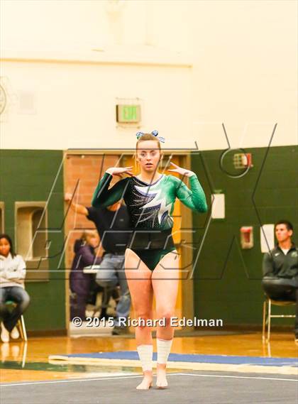 Thumbnail 1 in Skyline vs. Newport, Woodinville, Eastlake photogallery.