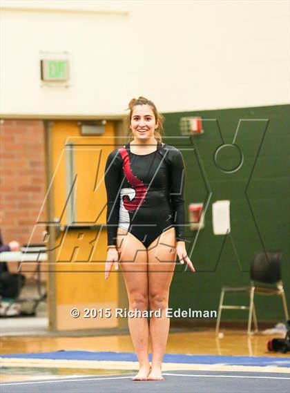 Thumbnail 3 in Skyline vs. Newport, Woodinville, Eastlake photogallery.