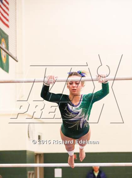 Thumbnail 2 in Skyline vs. Newport, Woodinville, Eastlake photogallery.