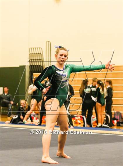 Thumbnail 3 in Skyline vs. Newport, Woodinville, Eastlake photogallery.