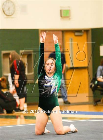 Thumbnail 3 in Skyline vs. Newport, Woodinville, Eastlake photogallery.