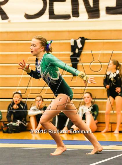 Thumbnail 2 in Skyline vs. Newport, Woodinville, Eastlake photogallery.