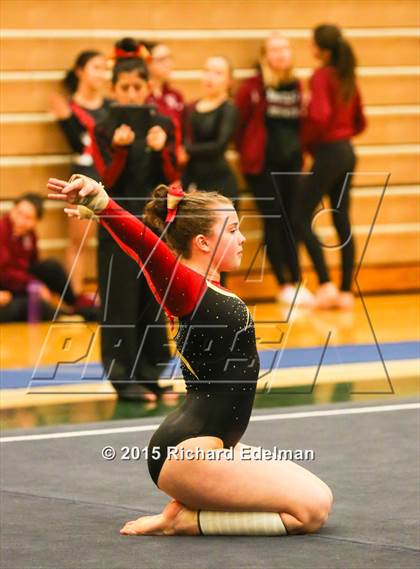Thumbnail 2 in Skyline vs. Newport, Woodinville, Eastlake photogallery.