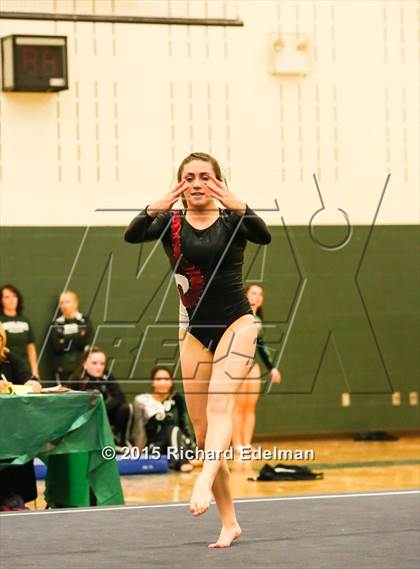 Thumbnail 3 in Skyline vs. Newport, Woodinville, Eastlake photogallery.